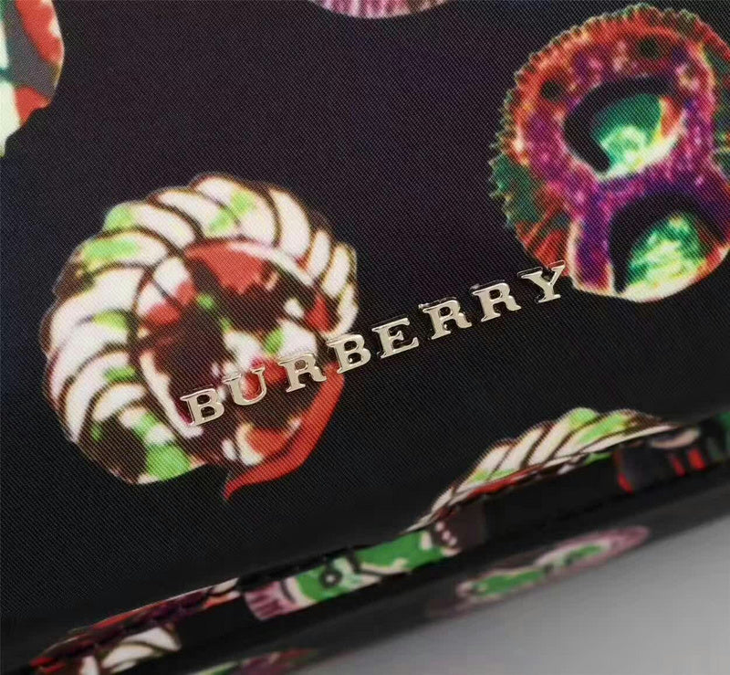 Burberry Bags - BG Bags - 1090