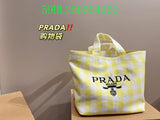 Prada Bags - The Barnes Bags  343