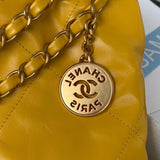 Chanel -Bags - CHL Bags - 976