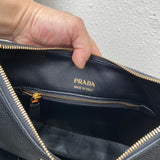 Camila Bags - Prada Bags - 158