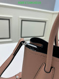 Prada Bags - The Barnes Bags  043