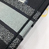 Christian Dior BOOK TOTE