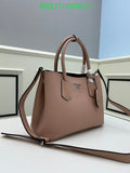 Prada Bags - The Barnes Bags  043