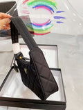 Prada Bags - The Barnes Bags  121
