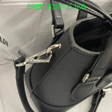Prada Bags - The Barnes Bags  1001