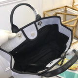 Chanel -Bags - CHL Bags - 820