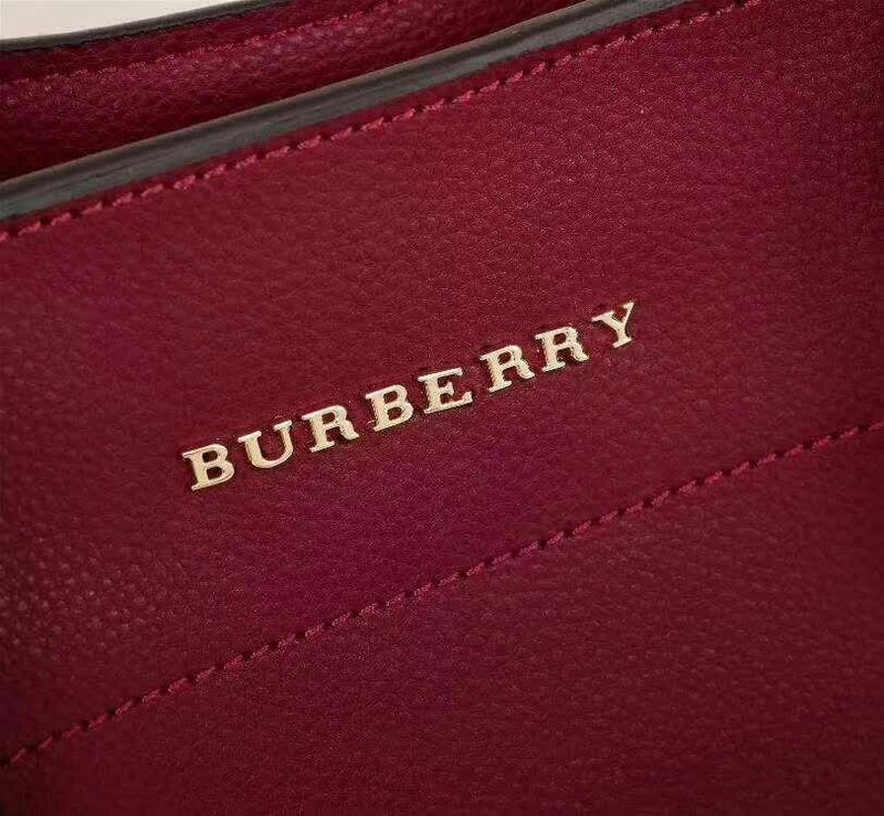 Burberry Bags - BG Bags - 1095