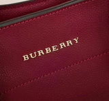 Burberry Bags - BG Bags - 1095