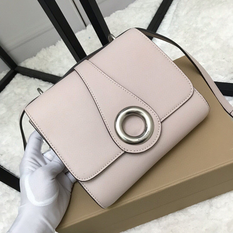 Burberry Bags - BG Bags - 1004