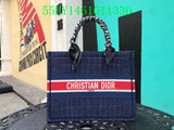 Christian Dior Bags Bags - The Tote   142
