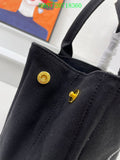 Prada Bags - The Barnes Bags  092