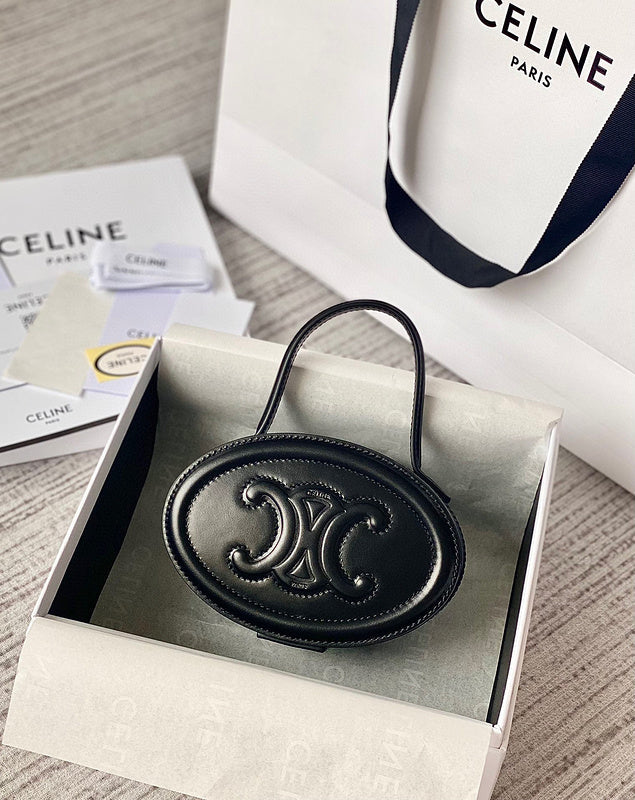 reeby bags - Chanel Bags - 933