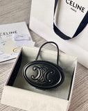 reeby bags - Chanel Bags - 933