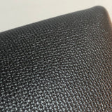 Burberry Bags - BG Bags - 294