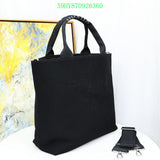 Prada Bags - The Barnes Bags  948