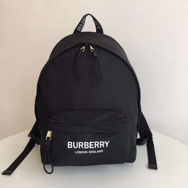Burberry Bags - BG Bags - 881