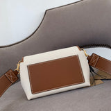 Burberry Bags - BG Bags - 025