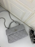 Chanel -Bags - CHL Bags - 999