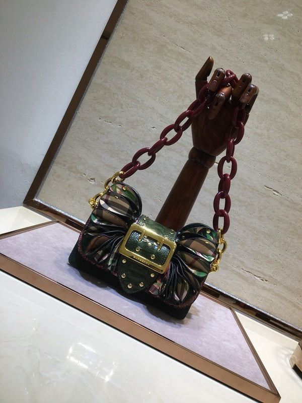 Burberry Bags - Bagsattire   364