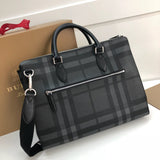 Burberry Bags - Bagsattire   572