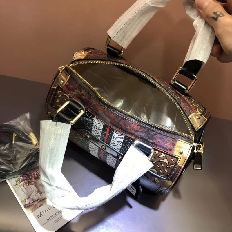 Burberry Bags - BG Bags - 1024