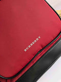 Burberry Bags - Bagsattire   642