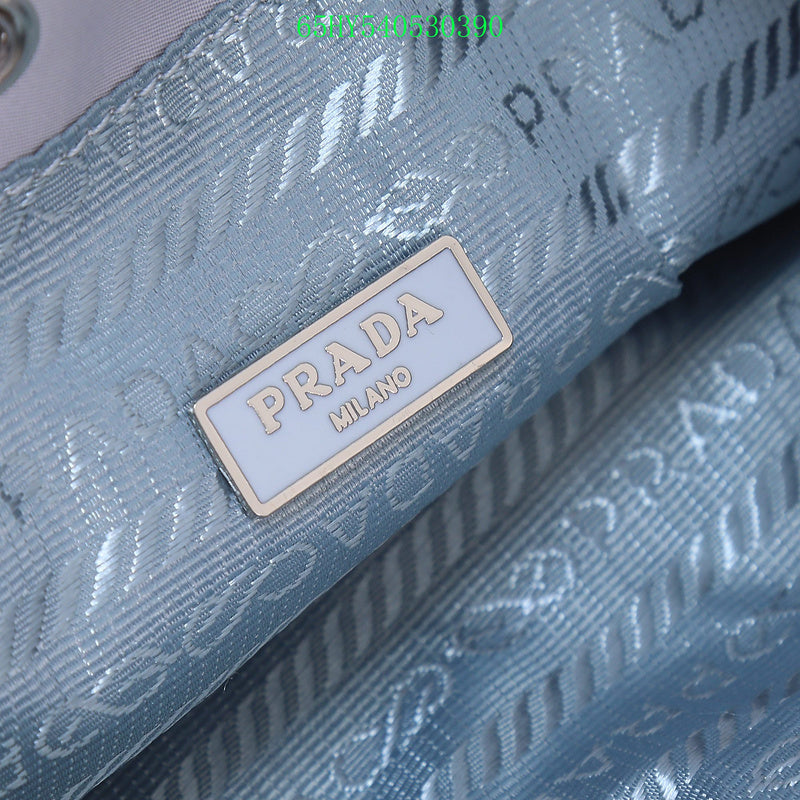 Prada Bags - The Barnes Bags  244