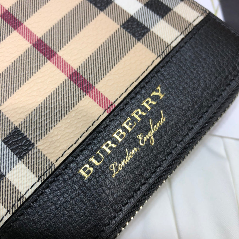 Burberry Bags - Bagsattire   629