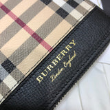 Burberry Bags - Bagsattire   629