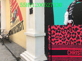 Christian Dior Bags Bags - The Tote   155