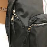 Burberry Bags - BG Bags - 848