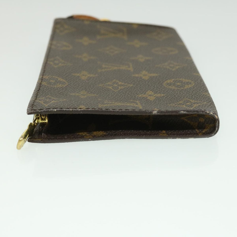 Louis Vuitton Bucket Tote