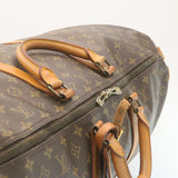 Louis Vuitton Keepall 60 Travel