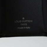 LOUIS VUITTON Discovery Wallet
