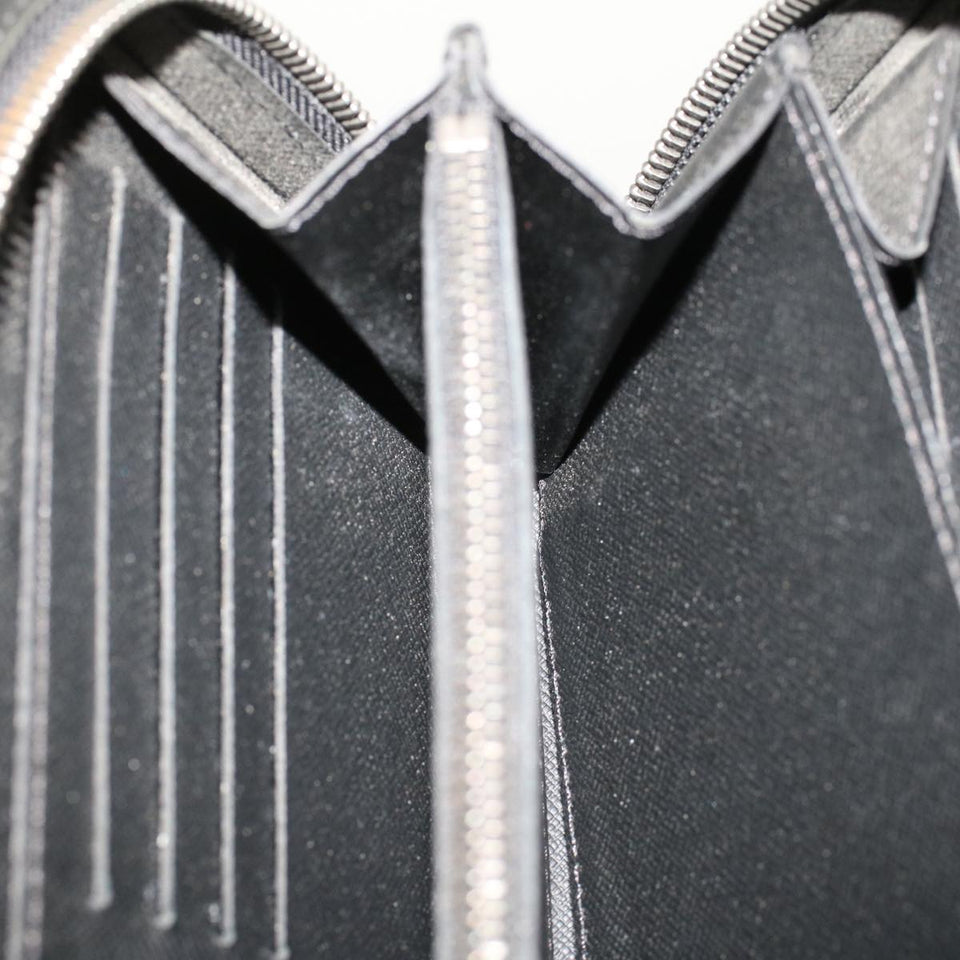 LOUIS VUITTON Zippy XL Wallet