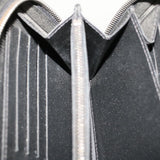 LOUIS VUITTON Zippy XL Wallet
