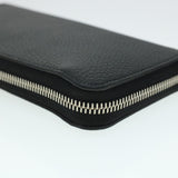 LOUIS VUITTON Zippy Wallet Vertical