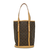 Louis Vuitton Bucket Tote