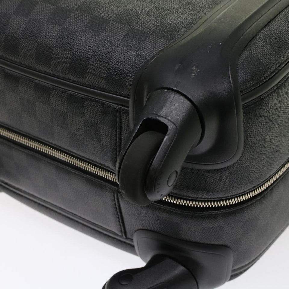 LOUIS VUITTON Zephyr Travel