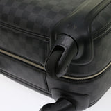 LOUIS VUITTON Zephyr Travel