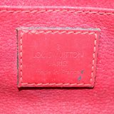 LOUIS VUITTON Dauphine Clutch Bag