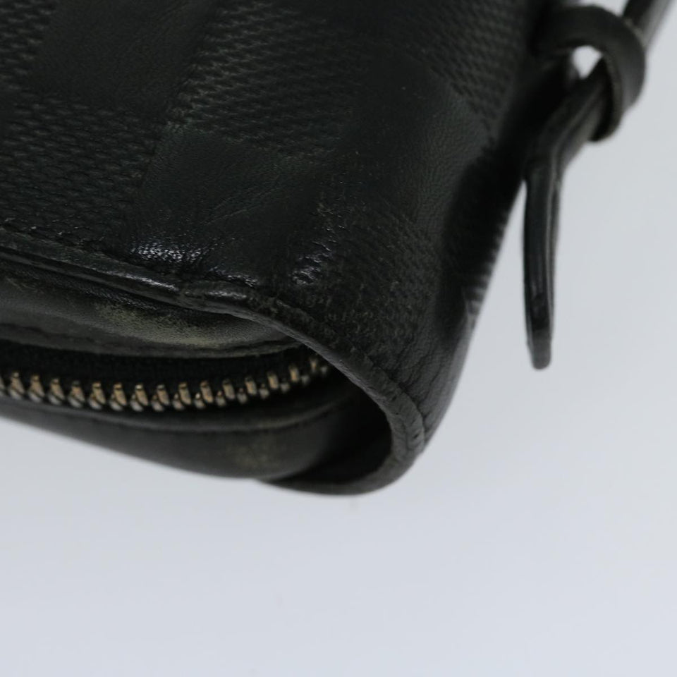 LOUIS VUITTON Zippy XL Wallet