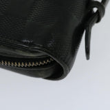 LOUIS VUITTON Zippy XL Wallet
