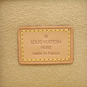 Louis Vuitton Jewelry case Wallet