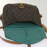 LOUIS VUITTON Shoulder Bag