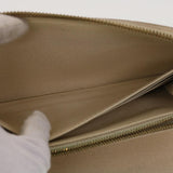 LOUIS VUITTON Zippy organizer Wallet