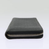 LOUIS VUITTON Zippy wallet