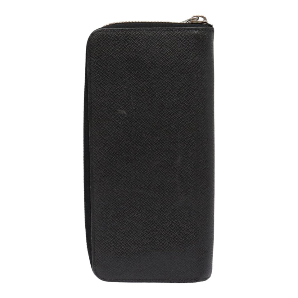 LOUIS VUITTON Zippy wallet