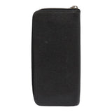 LOUIS VUITTON Zippy wallet