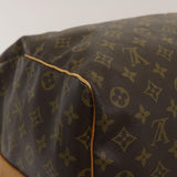 Louis Vuitton Keepall 60 Travel